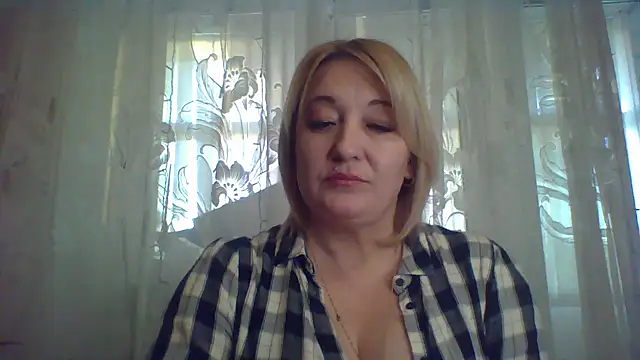 Snapshot of ArielXLoveresss chatting on February 26, 2025, 3:08 pm ArielXLoveresss online show from February 26, 2025, 3:08 pm