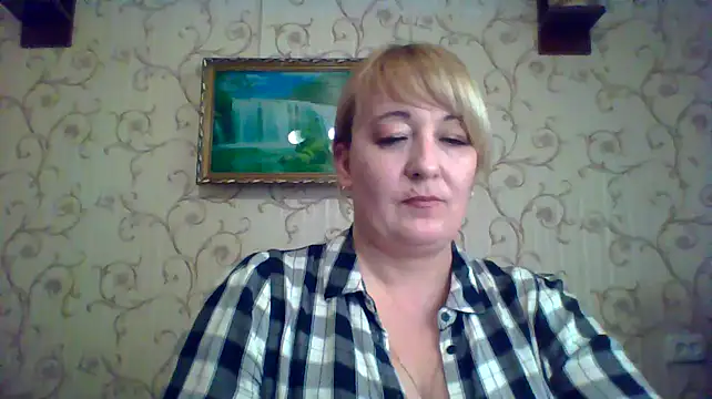 Snapshot of ArielXLoveresss chatting on March 7, 2025, 2:45 pm ArielXLoveresss online show from March 7, 2025, 2:45 pm