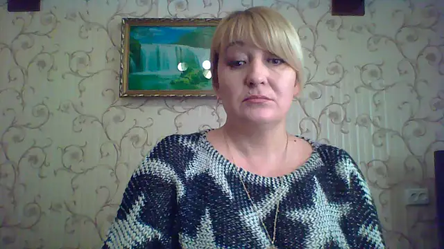 Snapshot of ArielXLoveresss chatting on March 8, 2025, 12:30 pm ArielXLoveresss online show from March 8, 2025, 12:30 pm