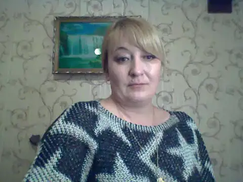 Snapshot of ArielXLoveresss chatting on March 8, 2025, 3:35 pm ArielXLoveresss online show from March 8, 2025, 3:35 pm