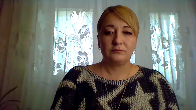 Snapshot of ArielXLoveresss chatting on March 9, 2025, 7:34 am ArielXLoveresss online show from March 9, 2025, 7:34 am