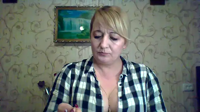 Snapshot of ArielXLoveresss chatting on March 9, 2025, 5:28 pm ArielXLoveresss online show from March 9, 2025, 5:28 pm