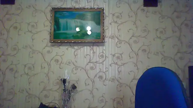 Snapshot of ArielXLoveresss chatting on March 19, 2025, 6:01 pm ArielXLoveresss online show from March 19, 2025, 6:01 pm