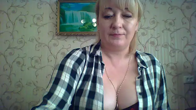 Snapshot of ArielXLoveresss chatting on March 22, 2025, 2:14 pm ArielXLoveresss online show from March 22, 2025, 2:14 pm