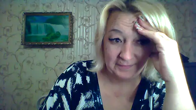 Snapshot of ArielXLoveresss chatting on September 14, 2025, 6:40 pm ArielXLoveresss online show from September 14, 2025, 6:40 pm