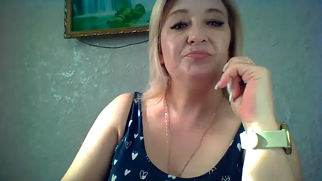 Snapshot of ArielXLoveresss chatting on September 23, 2025, 1:58 pm ArielXLoveresss online show from September 23, 2025, 1:58 pm