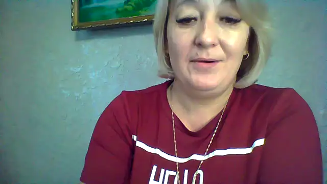 Snapshot of ArielXLoveresss chatting on October 23, 2025, 8:13 am ArielXLoveresss online show from October 23, 2025, 8:13 am