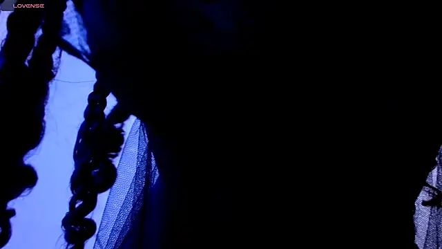 penpu st online show from February 24, 2025, 10:26 am