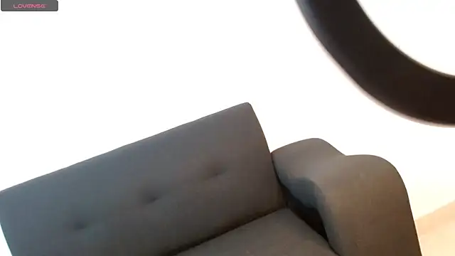 penpu st online show from February 25, 2025, 10:47 am