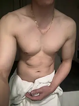 Xk-jack online show from March 2, 2025, 1:27 pm