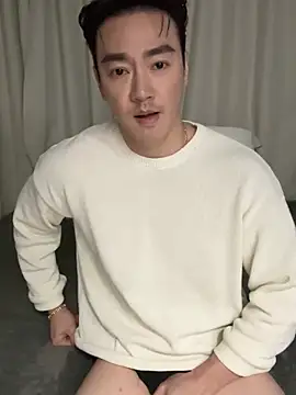 Xk-jack online show from March 16, 2025, 1:27 pm