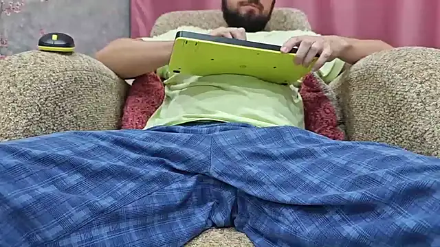 Snapshot of sexmajorik chatting on September 21, 2025, 7:37 pm sexmajorik online show from September 21, 2025, 7:37 pm