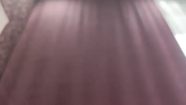 Snapshot of sexmajorik chatting on November 13, 2025, 11:09 am sexmajorik online show from November 13, 2025, 11:09 am