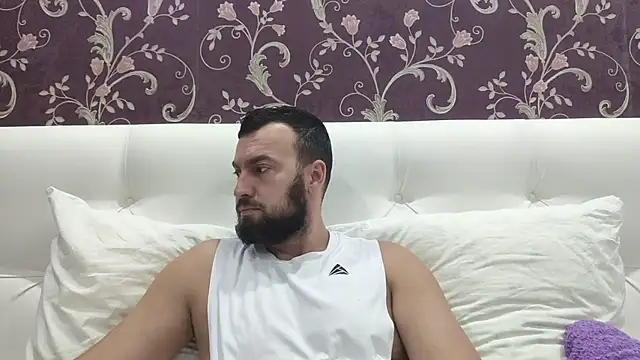 Snapshot of sexmajorik chatting on November 15, 2025, 2:31 am sexmajorik online show from November 15, 2025, 2:31 am