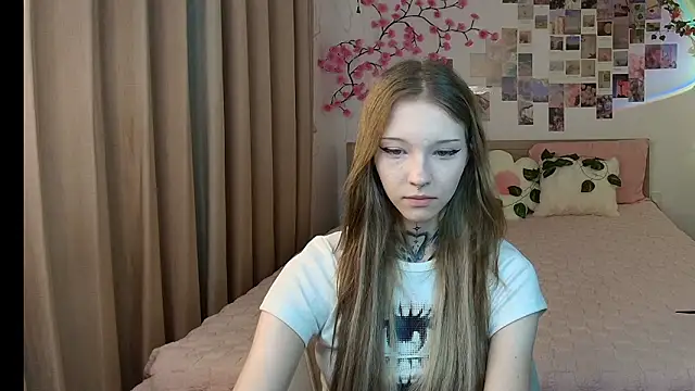 mefwhore online show from March 10, 2026, 1:27 pm