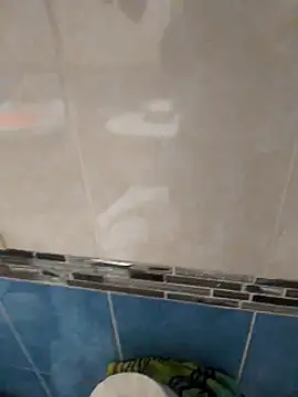 Snapshot of cachondo93 chatting on March 4, 2025, 12:39 am cachondo93 online show from March 4, 2025, 12:39 am