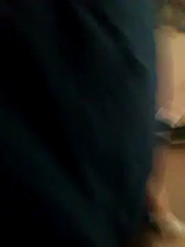 Snapshot of cachondo93 chatting on March 5, 2025, 7:38 am cachondo93 online show from March 5, 2025, 7:38 am