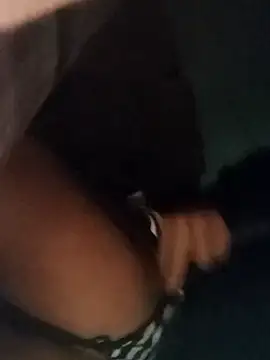 Snapshot of cachondo93 chatting on November 8, 2025, 7:08 am cachondo93 online show from November 8, 2025, 7:08 am