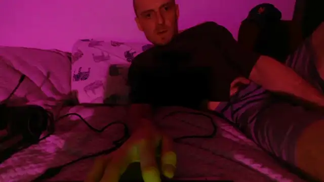 great feeling online show from February 23, 2025, 8:22 pm