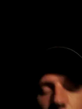 great feeling online show from March 22, 2025, 9:53 pm