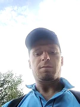 great feeling online show from September 8, 2025, 3:00 pm