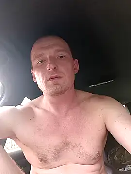 great feeling online show from April 13, 2026, 3:17 pm