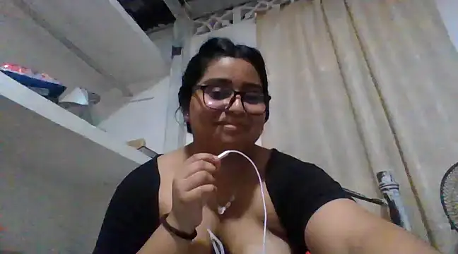 virginbrunette99 online show from February 23, 2025, 2:51 am