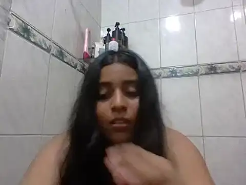 virginbrunette99 online show from February 23, 2025, 5:56 am