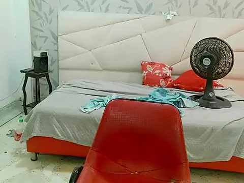 Snapshot of SexyPamela69 chatting on July 16, 2026, 6:14 pm SexyPamela69 online show from July 16, 2026, 6:14 pm