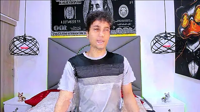 buddy whitte online show from March 13, 2026, 5:08 pm