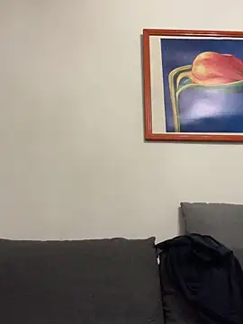 Rodi0634 online show from February 22, 2025, 10:20 pm