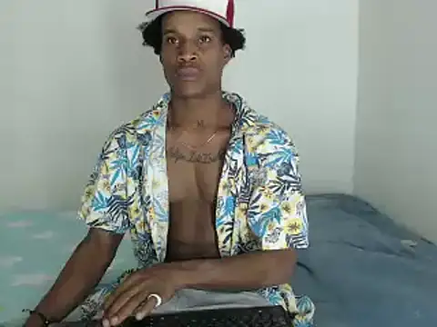 thomas love11 online show from March 8, 2025, 12:33 am