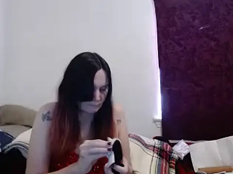 Snapshot of Hotmodel1984 chatting on December 5, 2024, 6:11 pm Hotmodel1984 online show from December 5, 2024, 6:11 pm