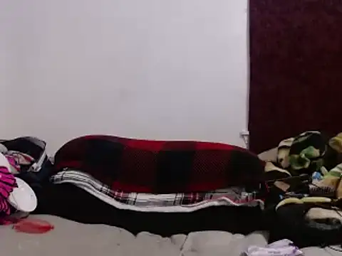 Snapshot of Hotmodel1984 chatting on December 9, 2024, 3:40 am Hotmodel1984 online show from December 9, 2024, 3:40 am