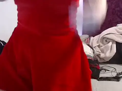 Snapshot of Hotmodel1984 chatting on December 9, 2024, 7:07 pm Hotmodel1984 online show from December 9, 2024, 7:07 pm