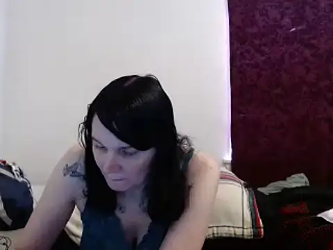 Snapshot of Hotmodel1984 chatting on January 7, 2025, 8:10 pm Hotmodel1984 online show from January 7, 2025, 8:10 pm