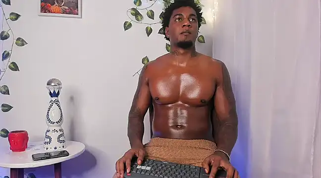 Snapshot of LOGAN_DRAKE chatting on March 3, 2025, 3:52 am LOGAN DRAKE online show from March 3, 2025, 3:52 am