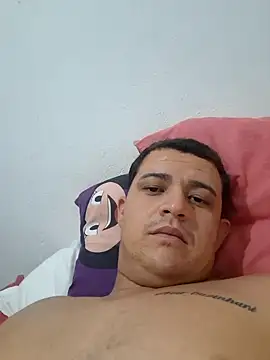 Snapshot of comcoroas chatting on February 25, 2025, 12:55 pm comcoroas online show from February 25, 2025, 12:55 pm