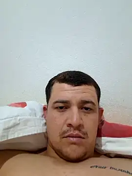 Snapshot of comcoroas chatting on September 13, 2025, 12:10 am comcoroas online show from September 13, 2025, 12:10 am