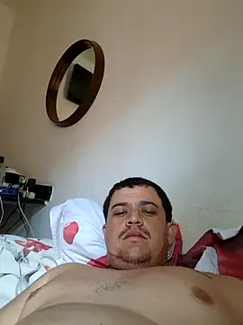 Snapshot of comcoroas chatting on September 13, 2025, 4:29 pm comcoroas online show from September 13, 2025, 4:29 pm