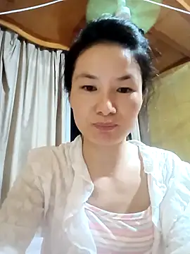 Dewbunn online show from October 12, 2025, 10:58 am