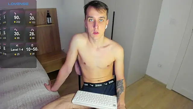 your super hero online show from March 21, 2025, 4:39 am