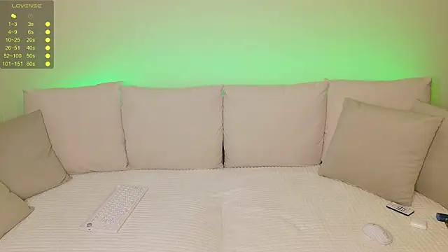 your super hero online show from December 23, 2025, 3:37 am