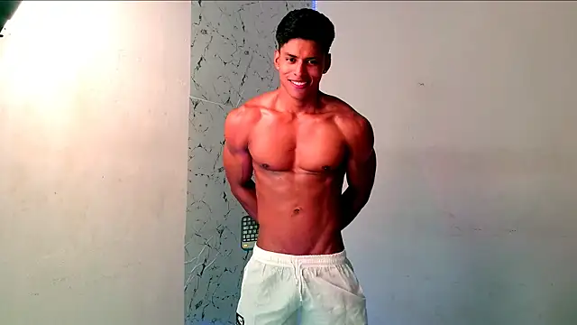 ken  owens online show from September 18, 2025, 4:36 am