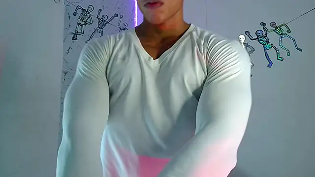 ken  owens online show from October 13, 2025, 4:07 pm