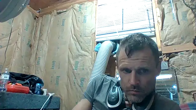 Snapshot of SillyRabbitz chatting on September 23, 2025, 4:37 am SillyRabbitz online show from September 23, 2025, 4:37 am