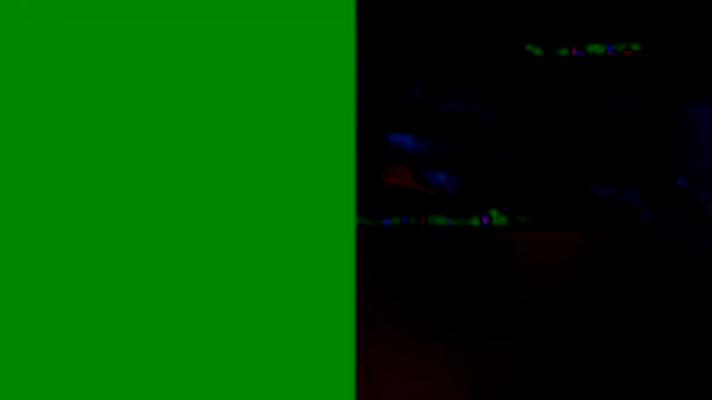 Snapshot of SillyRabbitz chatting on October 14, 2025, 12:06 pm SillyRabbitz online show from October 14, 2025, 12:06 pm