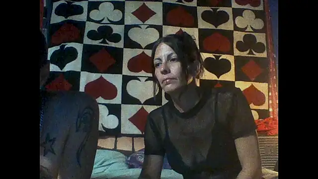 SillyRabbitz online show from June 18, 2026, 5:19 am