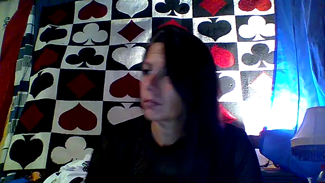 SillyRabbitz online show from June 25, 2026, 4:56 am