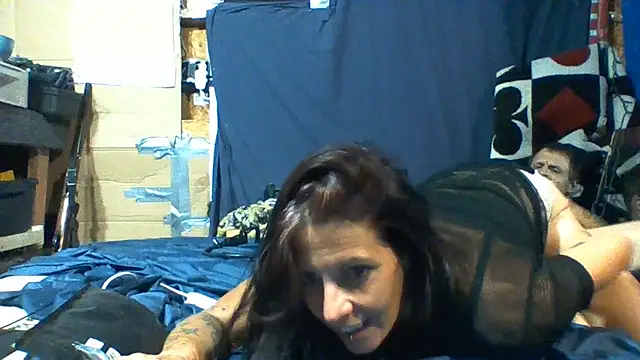 SillyRabbitz online show from August 3, 2026, 10:10 am
